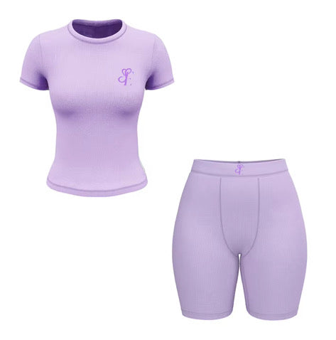 Berry Set